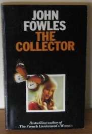 The Collector