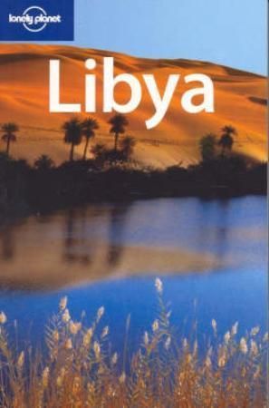 Libya