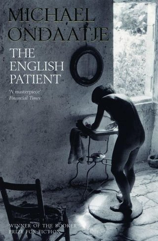 The English patient