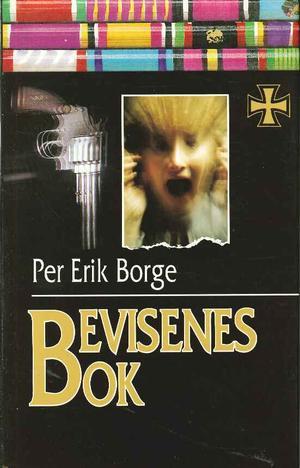 Bevisenes bok