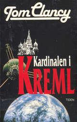 Kardinalen i Kreml