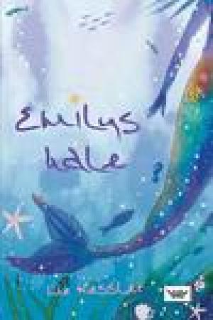 "Emilys hale" av Liz Kessler