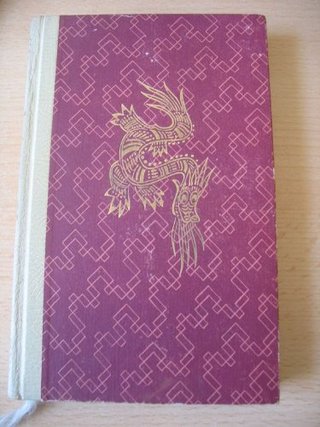 "Land Der Hoffnung, Land Der Trauer Roman" av pearl buck