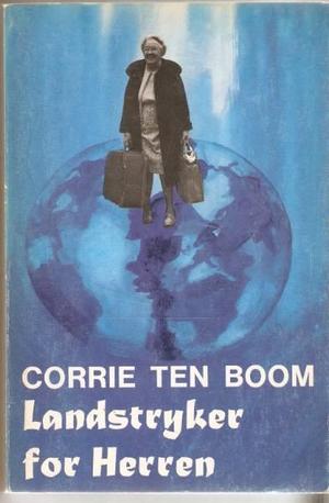 Landstryker for Herren