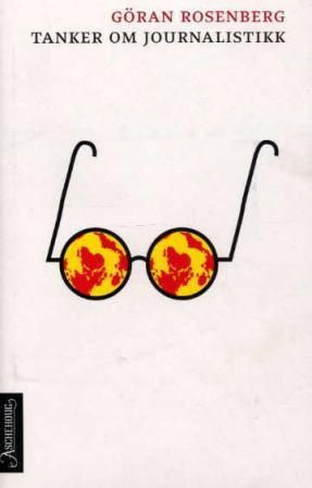 Tanker om journalistikk