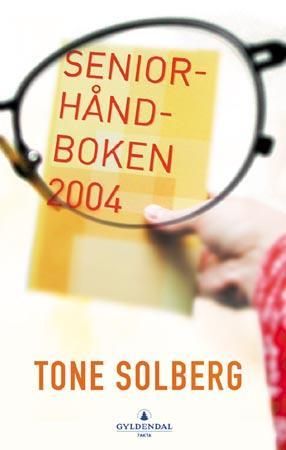 Seniorhåndboken