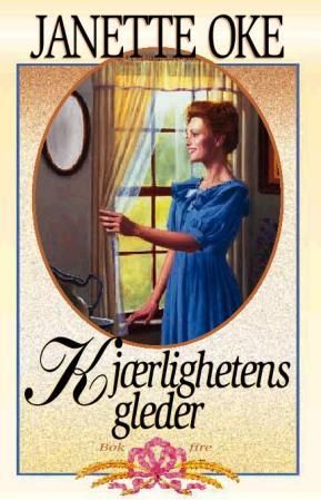 Kjærlighetens gleder