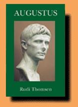 Augustus - Liv og virke
