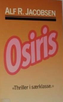 Osiris