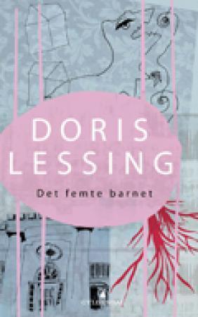 "Det femte barnet" av Doris Lessing