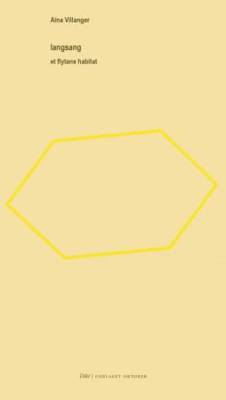 Langsang - et flytans habitat