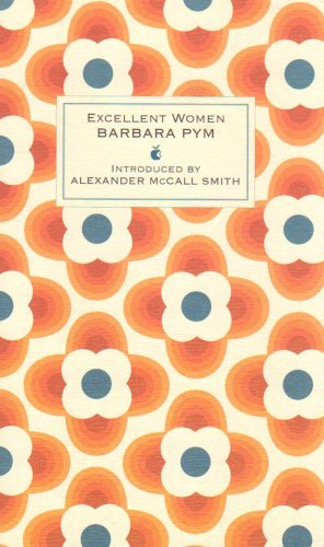 Excellent Women (VMC Designer Collection)