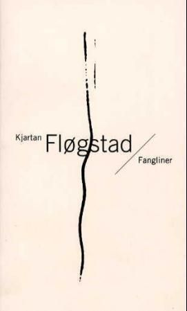 Fangliner - fortellingar