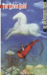 Og alle kongens menn