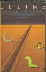 Reisen til nattens ende