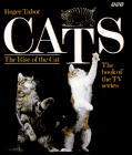 "Cats - The Rise of the Cat" av Roger Tabor