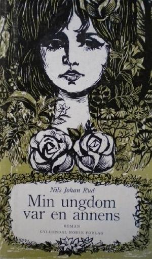 Min ungdom var en annens