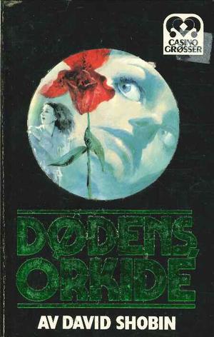 Dødens orkide