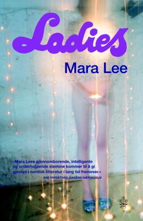 "Ladies" av Mara Lee