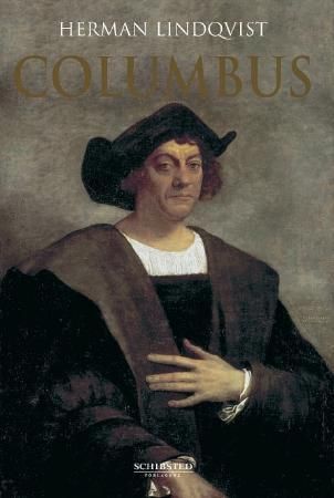 Columbus