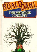 Den fantastiske Mikkel Rev