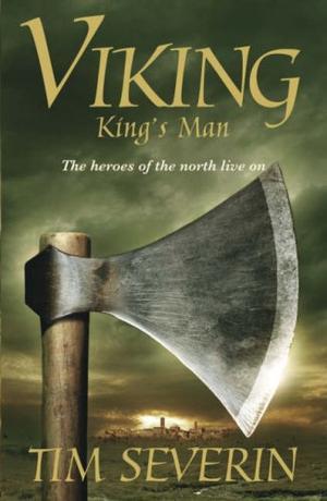 Viking 3 - King's Man