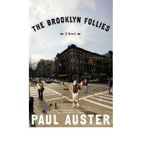 The Brooklyn follies