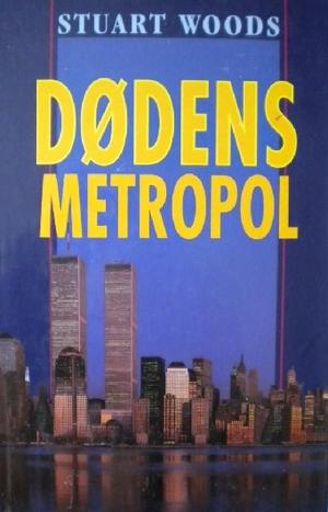 Dødens metropol