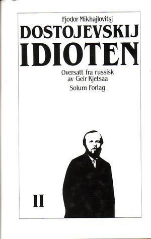 Idioten - 2