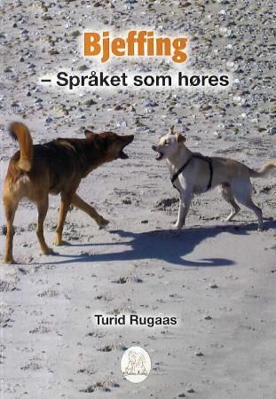 Bjeffing - språket som høres