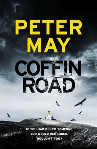 "The Coffin Road"