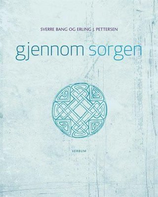 Gjennom sorgen