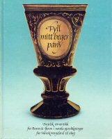 "Fyll mitt beger på ny - engelsk romantikk fra Burns til Byron i norske gjendiktninger fra Henrik Wergeland til idag" av Geir Uthaug
