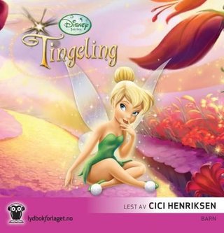 Tingeling