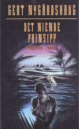 "Det niende prinsipp" av Gert Nygårdshaug