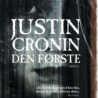 Den første - Del 1