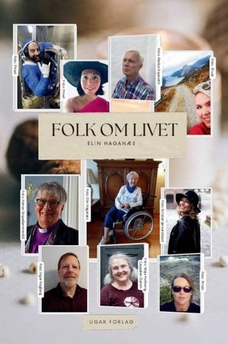 Folk om livet
