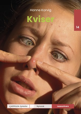 Kviser