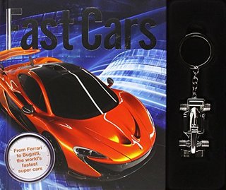 Fast Cars