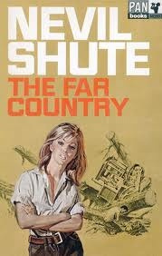 Lykkens land. Bd. 14