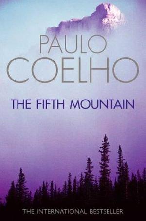 The fifth mountain