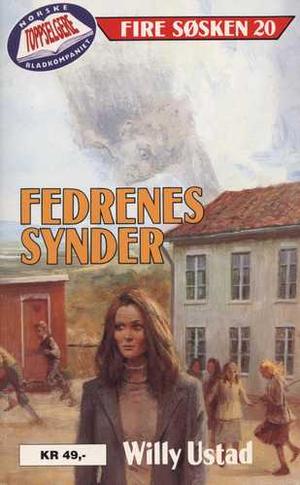 Fedrenes synder