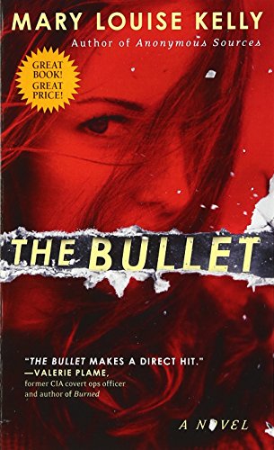 The Bullet - A Novel