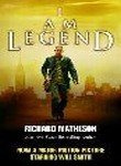 I Am Legend