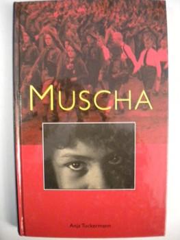 Muscha