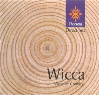 Wicca