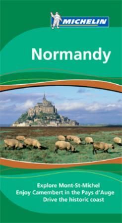 Normandy