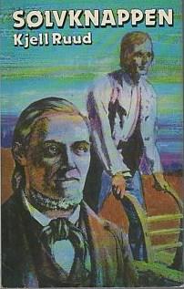 "Sølvknappen" av Kjell Ruud