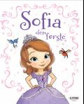 Sofia den første