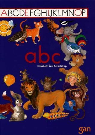 ABC
